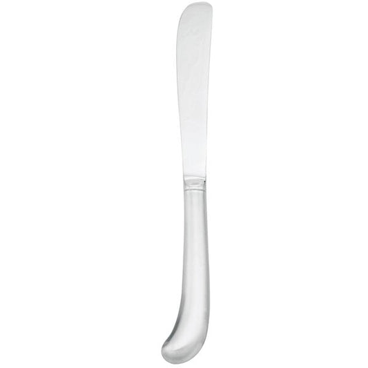 Walco Royal Bristol 9 3/8" Heavy Dinner Knife – item 9355125