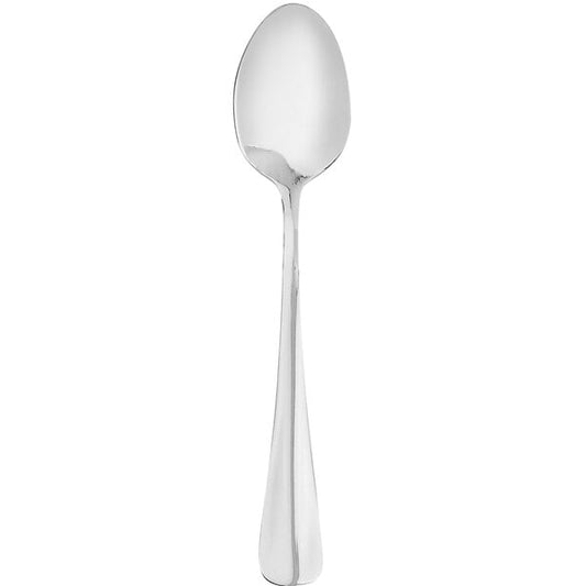 Walco Parisian 5 7/8" Heavy Teaspoon – item 9356901