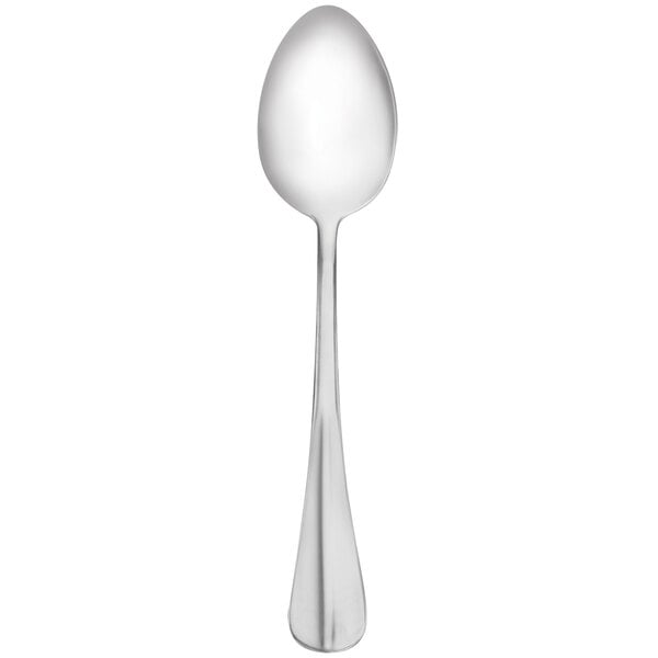 Walco Parisian 8 9/16" Serving / Tablespoon Serving Spoon – item 9356903