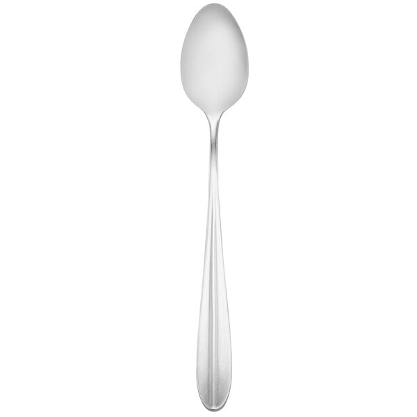 Walco Parisian 1 3/4" Heavy Iced Tea Spoon – item 9356904