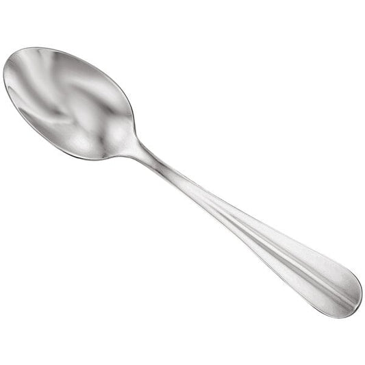 Walco Parisian 7" Heavy Dessert Spoon – item 9356907