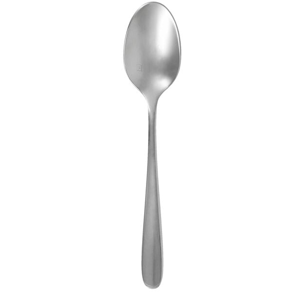 Walco Vacanza 6 3/8" X-Heavy Teaspoon – item 935VAC01
