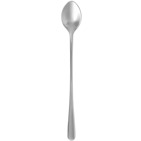 Walco Vacanza 7 3/4" X-Heavy Iced Tea Spoon – item 935VAC04