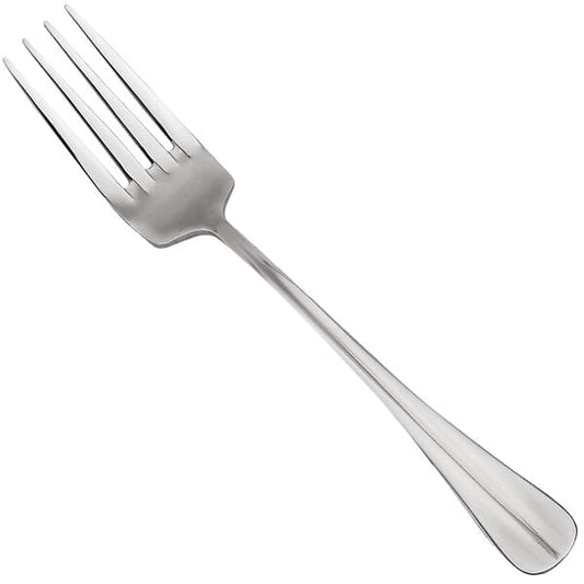 Walco Parisian 8 9/16" Heavy Table Fork – item 93569051