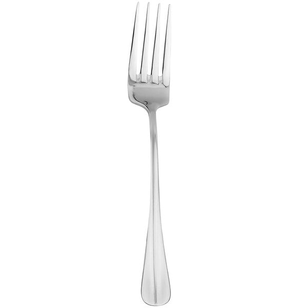 Walco Parisian 7 1/8" Heavy Dinner Fork – item 9356905