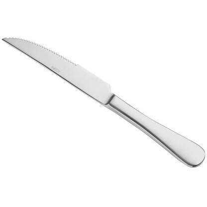 Acopa Vernon 9" Heavy Steak Knife – item 267800014