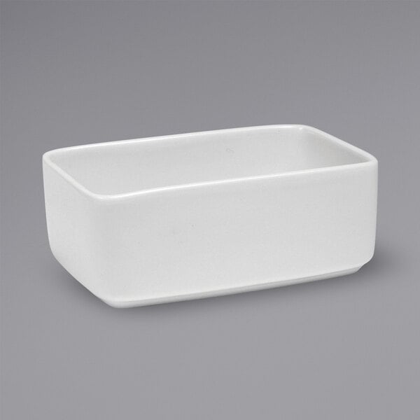 Oneida Tundra by 1880 Hospitality F1400000905 4 Sugar Caddy – item 356F1400905