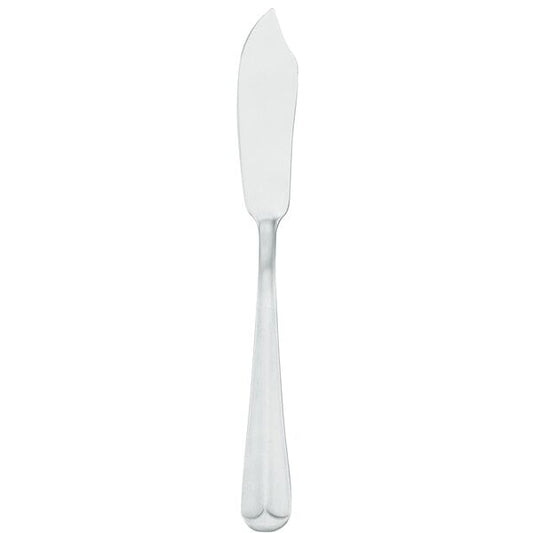 Walco Royal Bristol 6 7/16" Heavy Butter Spreader – item 9355110