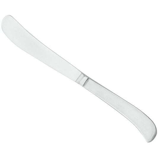 Walco Royal Bristol 6 7/16" Heavy Butter Knife – item 9355111