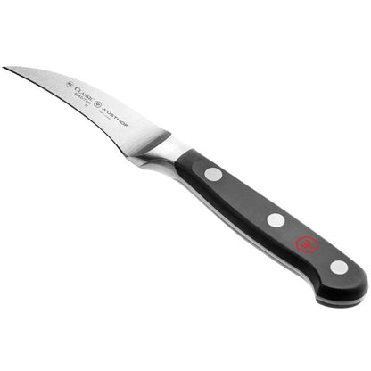 Wusthof 1040102207 Classic 2 3/4" Knife w/ POM Handle – item 92640627