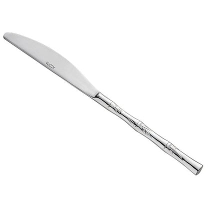 Acopa Heika 9" X-Heavy Dinner Knife – item 267860808