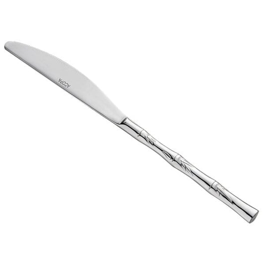 Acopa Heika 9" X-Heavy Dinner Knife – item 267860808