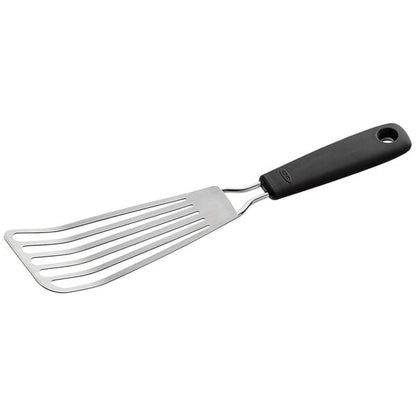 OXO 11240800 Good Grips 6" x 3" Fish / Egg Turner / Spatula – item 29711240800