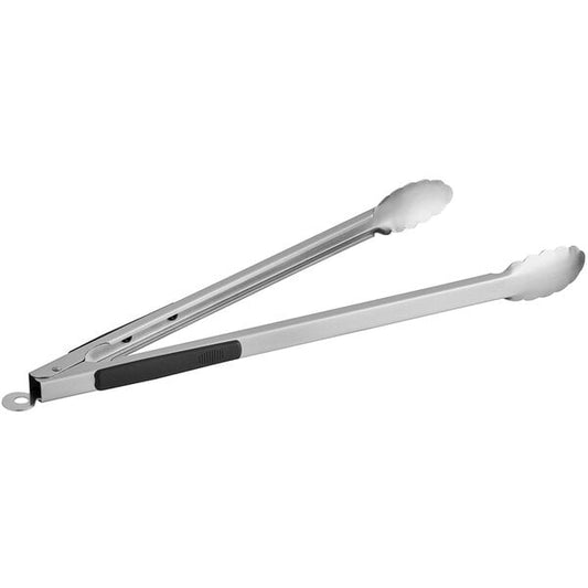 Backyard Pro 20" Grilling Tongs – item 554GT20