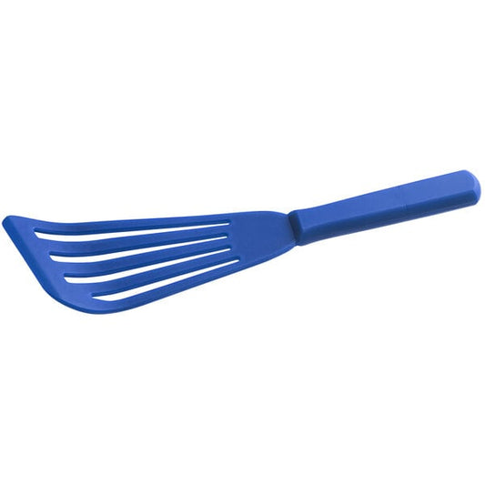 Dexter-Russell 91508 Fish / Egg Turner / Spatula w/ Core – item 21091508