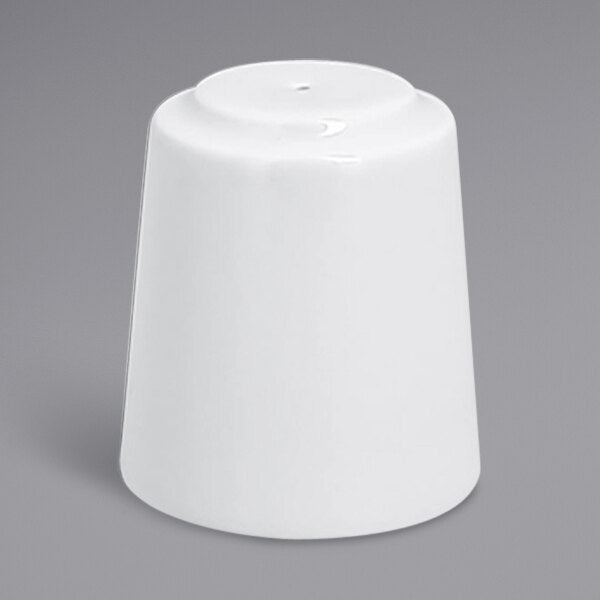 RAK Porcelain Access 1.75 oz. Porcelain Pepper Shaker – item 772ASPS01