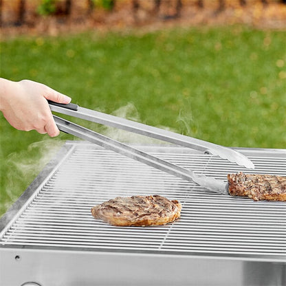 Backyard Pro 20" Grilling Tongs – item 554GT20 image 2