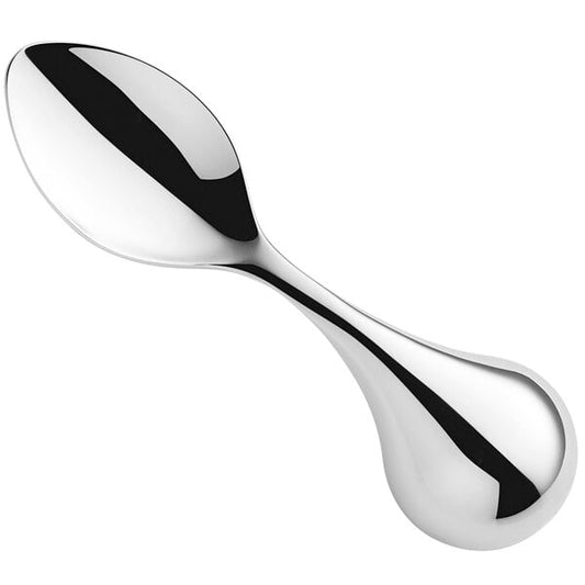 Amefa Integral 4 5/16" X-Heavy Adaptive Spoon – item 5483010B325