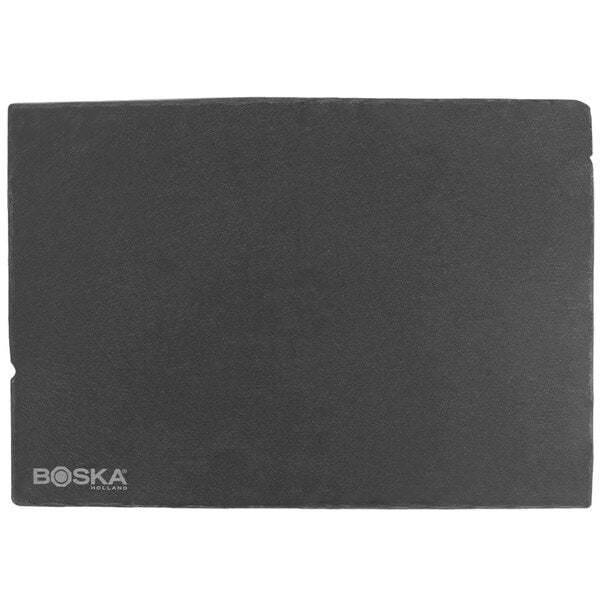 Boska 13" x 9" Slate Serving Board – item 654359001