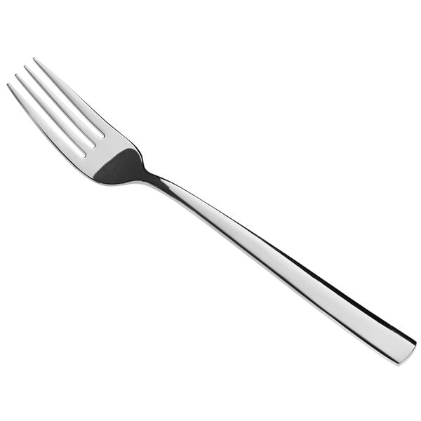 Acopa Skyscraper 8" X-Heavy Dinner Fork – item 267890805