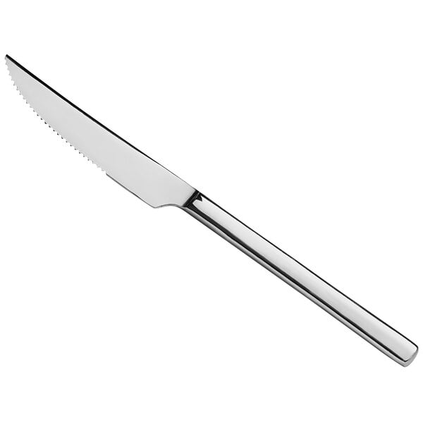 Acopa Skyscraper 9" X-Heavy Steak Knife – item 267890814