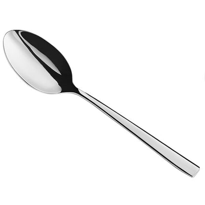 Acopa Skyscraper 6 1/8" X-Heavy Teaspoon – item 267890801