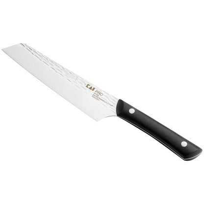 Kai PRO 6 1/2" Master Utility Knife w/ POM Handle HT7082 – item 921HT7082