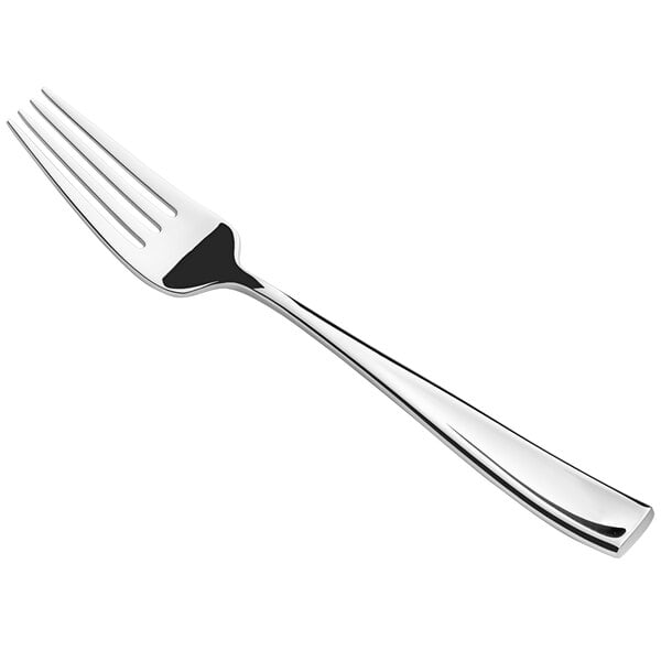 Acopa Monte Bianco 7 1/8" X-Heavy Salad / Dessert Fork – item 267900806