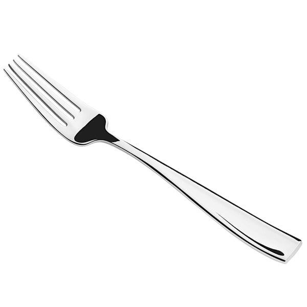 Acopa Monte Bianco 8 1/8" X-Heavy Dinner Fork – item 267900805