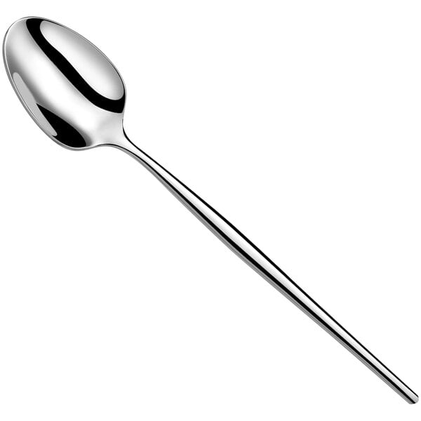 Amefa Soprano 5 7/8" Heavy Teaspoon – item 5481114B375