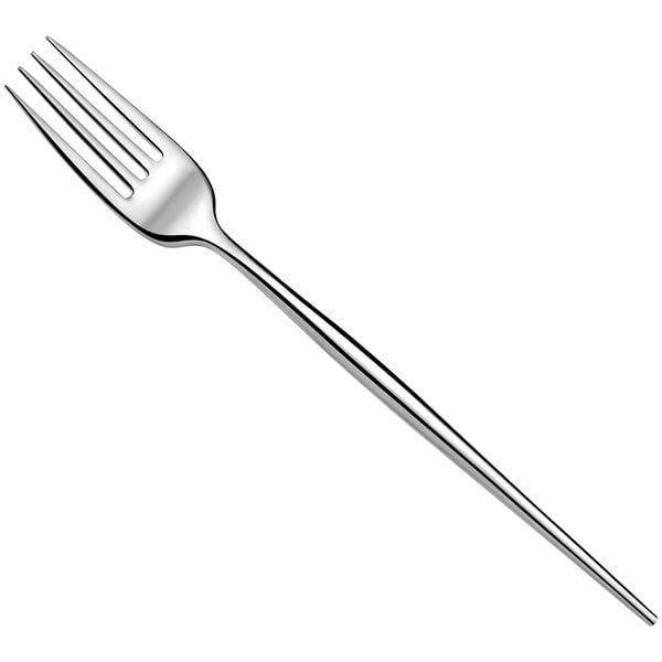Amefa Soprano 7 15/16" Heavy Table Fork – item 5481114B320