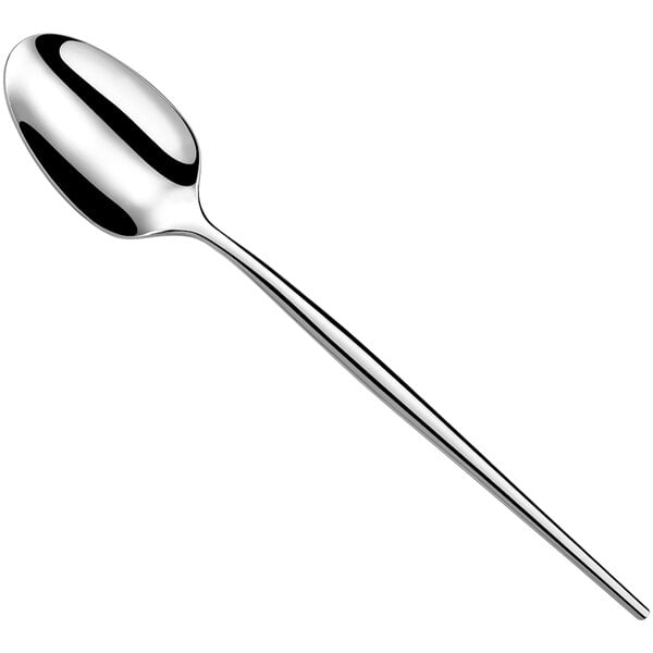 Amefa Soprano 7 15/16" Heavy Tablespoon / Serving Spoon – item 5481114B325