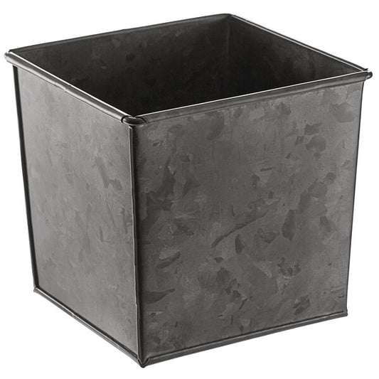 ColorsAmerican Metalcraft BEVDG6 1/6 Condiment Organizer – item 124UTNSLSDG