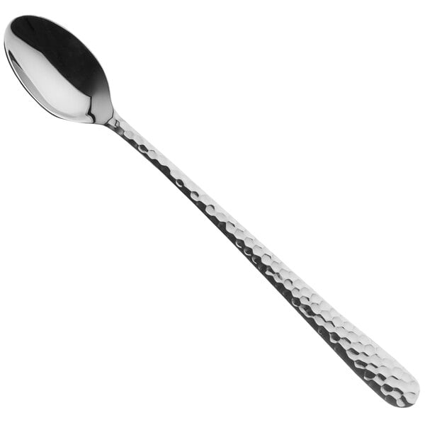 Sola The Netherlands Lima 7 1/2" X-Heavy Iced Tea Spoon – item 772CLILDS