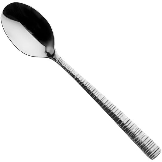 Sola The Netherlands Bali 8 1/8" Tablespoon / Serving Spoon – item 772CBLTAS