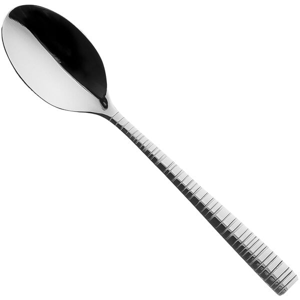 Sola The Netherlands Bali 6" X-Heavy Teaspoon – item 772CBLTSP