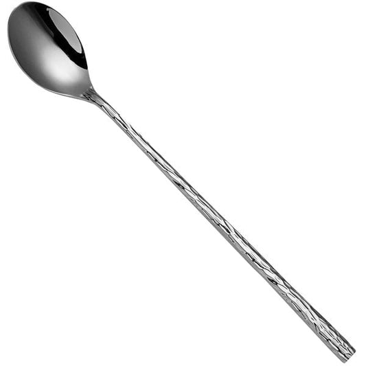 Sola The Netherlands Lausanne 7 7/8" X-Heavy Iced Tea Spoon – item 772CLALDS