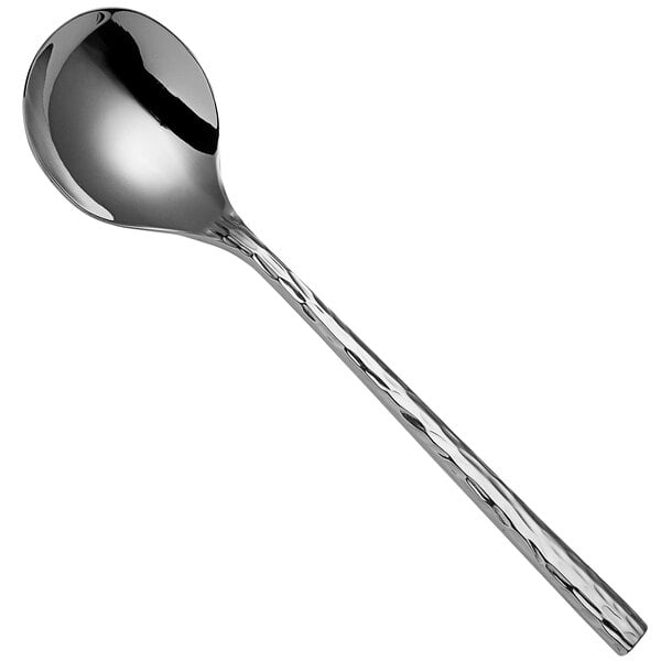 Sola The Netherlands Lausanne 7 1/8" Round Bowl Soup Spoon – item 772CLASOS