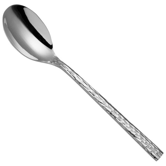 Sola The Netherlands Lausanne 5 7/8" X-Heavy Large Teaspoon – item 772CLATSP