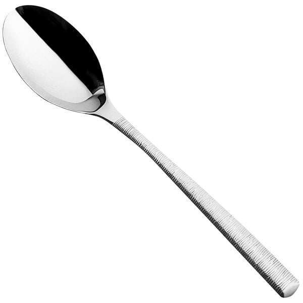 Sola The Netherlands Hermitage 8 3/16" Serving Spoon – item 772CHETAS