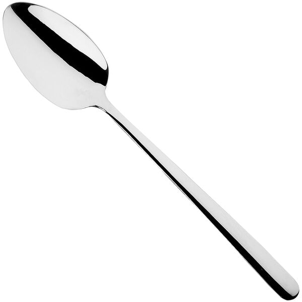 Sola The Netherlands Donau 8 1/8" Tablespoon / Serving Spoon – item 772CDOTAS