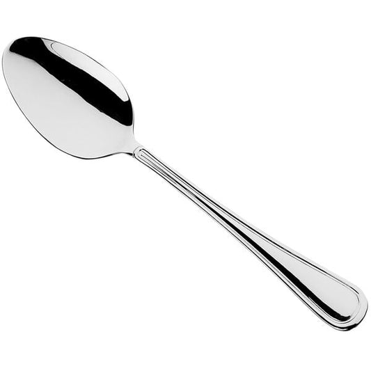 Sola The Netherlands Windsor 8 3/16" Serving Spoon – item 772CWITAS