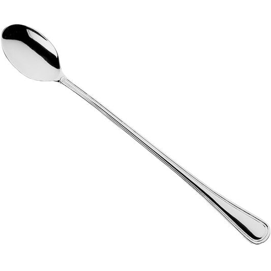 Sola The Netherlands Windsor 7 1/2" X-Heavy Iced Tea Spoon – item 772CWILDS