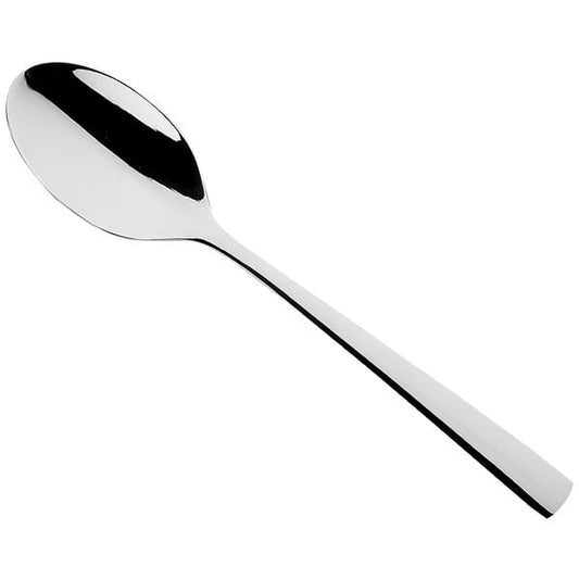 Sola The Netherlands Capri 5 1/8" X-Heavy Teaspoon – item 772CCATSP