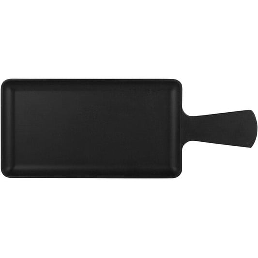 Elite Global Solutions Serving Board w/ Handle – item 330ECO1346B