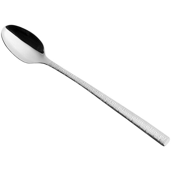 Sola The Netherlands Hermitage 7 1/2" X-Heavy Iced Tea Spoon – item 772CHELDS