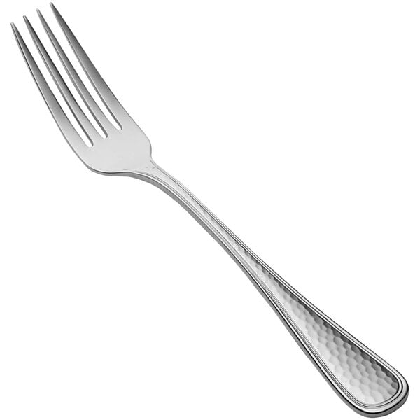 Bon Chef Positano 8 1/8" X-Heavy European Dinner Fork – item 201S4706