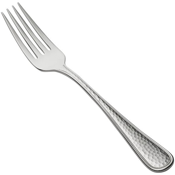 Bon Chef Positano 7 1/4" X-Heavy Salad Fork – item 201S4707