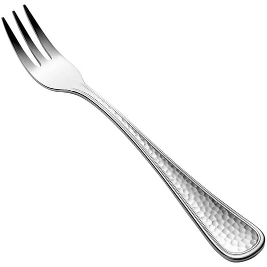 Bon Chef Positano 5 7/8" Cocktail / Oyster Cocktail Fork – item 201S4708