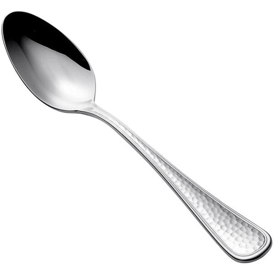 Bon Chef Positano 6 1/4" X-Heavy Teaspoon – item 201S4700